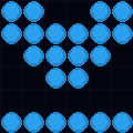167.249.149.200