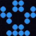 167.249.149.202