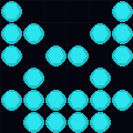 167.249.149.203