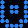167.249.149.204