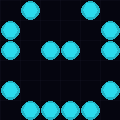 167.249.149.205