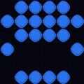 167.249.149.208