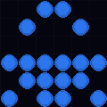 167.249.149.210