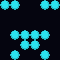 167.249.149.211