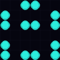 167.249.149.212