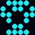 167.249.149.213