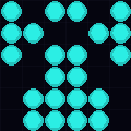 167.249.149.214