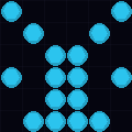 167.249.149.217