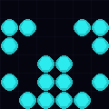 167.249.149.219