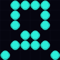 167.249.149.22