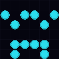 167.249.149.221