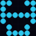 167.249.149.222