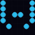 167.249.149.223