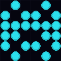 167.249.149.224