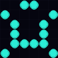 167.249.149.225