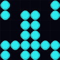 167.249.149.227