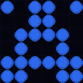 167.249.149.23