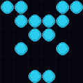 167.249.149.231
