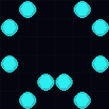 167.249.149.233