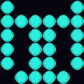 167.249.149.234