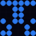 167.249.149.235