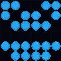 167.249.149.236