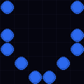 167.249.149.237