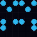 167.249.149.238