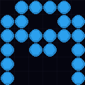 167.249.149.239