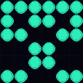 167.249.149.24