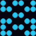 167.249.149.240