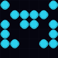 167.249.149.241
