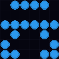 167.249.149.242