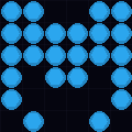 167.249.149.244