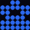 167.249.149.245