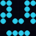 167.249.149.246