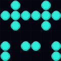 167.249.149.248