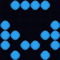 167.249.149.25