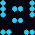 167.249.149.250