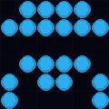 167.249.149.251