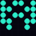 167.249.149.254