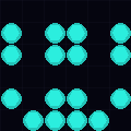 167.249.149.255