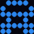 167.249.149.26