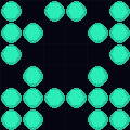 167.249.149.28