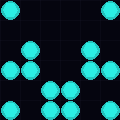 167.249.149.29