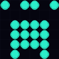 167.249.149.30