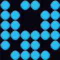 167.249.149.32