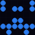167.249.149.33