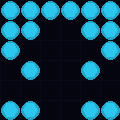 167.249.149.34