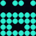 167.249.149.35